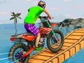 Gra Race Race Master 3D Race Race w Internecie