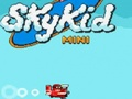 Gra Skykid Mini w Internecie