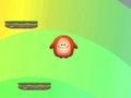 Gra Chaki Sky Jump w Internecie