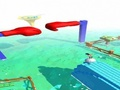 Gra Wałek 3d  w Internecie