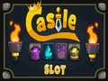 Gra Zamek Slot 2020  w Internecie