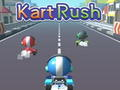 Gra Gorączka Kart  w Internecie