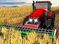 Gra Symulator Farmy  w Internecie