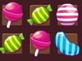 Gra Scalanie plików cookie  w Internecie