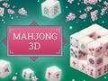 Gra Mahjong 3d w Internecie