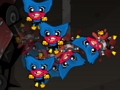 Gra Kruszarka Wuggy  w Internecie