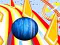 Gra Szalony tunel 3d  w Internecie