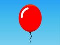 Gra Balon  w Internecie