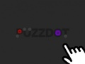 Gra Puzzdot w Internecie