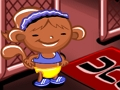 Gra Monkey Go Happy Stage 633 w Internecie