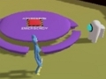 Gra Make Imposter Playtime w Internecie