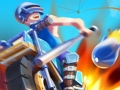 Gra Motor Royale w Internecie