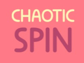 Gra Chaotyczny spin  w Internecie