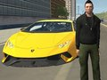 Gra Symulator ekstremalnej jazdy samochodem 2022  w Internecie