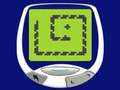 Gra 3310 gier  w Internecie