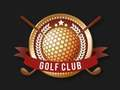 Gra Klub Golfowy  w Internecie