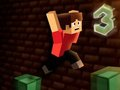 Gra Blok Parkour 3  w Internecie