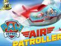 Gra Psi Patrol: Patrol powietrzny  w Internecie