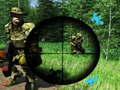 Gra Symulator broni Zniszcz wszystko  w Internecie