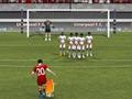 Gra Liverpool vs Real Madryt  w Internecie