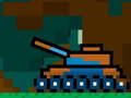 Gra Twardy pistolet  w Internecie