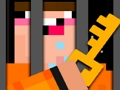 Gra Noob Escape: Znowu jeden poziom  w Internecie