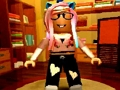Gra Wyzwanie Roblox Jigsaw w Internecie