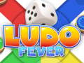 Gra Ludo Gorączka  w Internecie