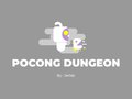 Gra Pocong Dungeon w Internecie