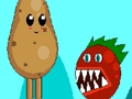 Gra Aloo 3 w Internecie