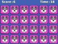 Gra Test wzroku Mathpup  w Internecie