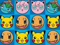 Gra Link do Pokemonów  w Internecie