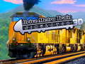 Gra Napęd MetroTrain Simulator 3D  w Internecie