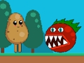 Gra Aloo w Internecie