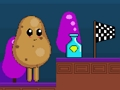 Gra Aloo 2 w Internecie