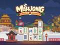 Gra Restauracja Mahjong  w Internecie