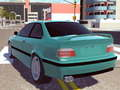 Gra Najlepszy niesamowity parking - symulator 3D  w Internecie