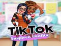 Gra Stroje inspirowane TikTok  w Internecie