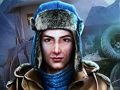 Gra Wypadek polarny  w Internecie