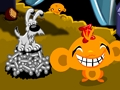 Gra Monkey Go Happy Stage 637 w Internecie