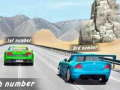 Gra Najlepszy parking Twojego samochodu - Symulator 3D  w Internecie