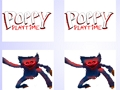 Gra Poppy Playtime Memory Card w Internecie