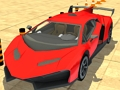 Gra Drift Mania w Internecie