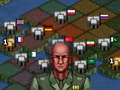 Gra Wojna Światowa - tryb ww3  w Internecie