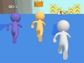 Gra Jesienne wyścigi 3d  w Internecie