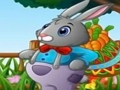 Gra Ucieczka z kosza wielkanocnego  w Internecie