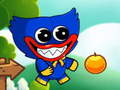Gra Poppy Play Time Przygoda  w Internecie