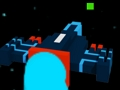 Gra Atak w galaxy wojen 3d rozstrzygnij - strzelanie do kosmosu w Internecie