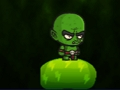 Gra Klan Goblinów  w Internecie