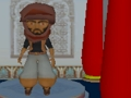 Gra East Running Surfer 2d w Internecie